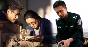 裸体女人免费视频